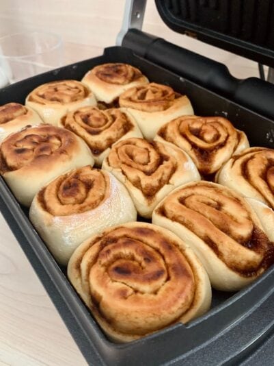 FD16070D-8AC3-421F-8D54-08A4E371A60C