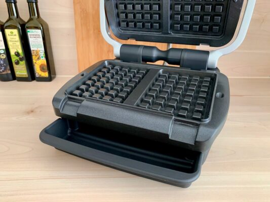 72EBFF99-5859-46DE-9A53-E5194E7F92A3