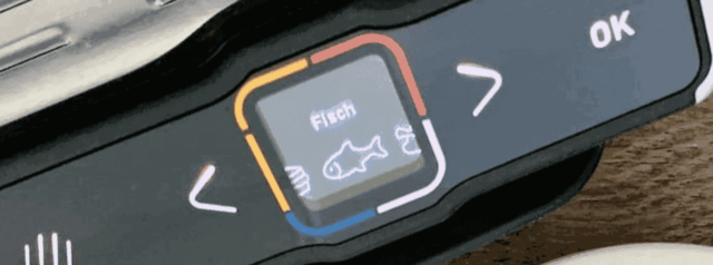 Bildschirmfoto 2021-06-19 um 19.26.41