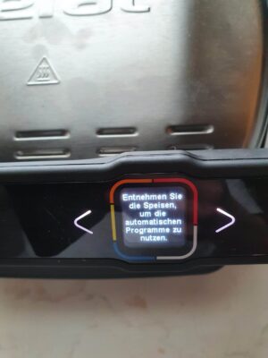 16241203797521506377626655590662