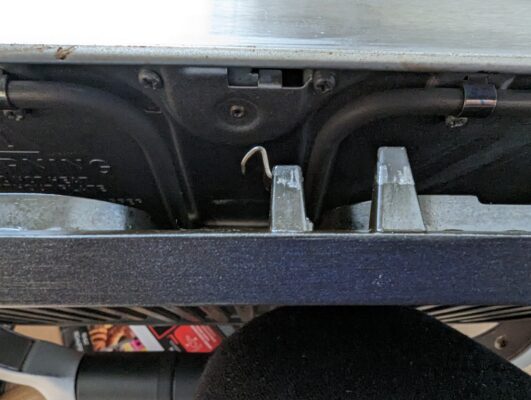 PXL_20230107_094011959