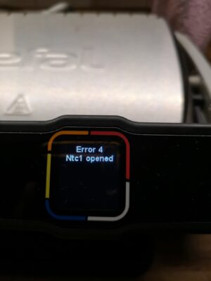 IMG_20230120_173411_resized_20230120_065146622