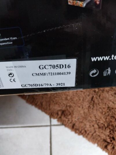 4dc9244f-8945-42b2-a56a-565bf2988938