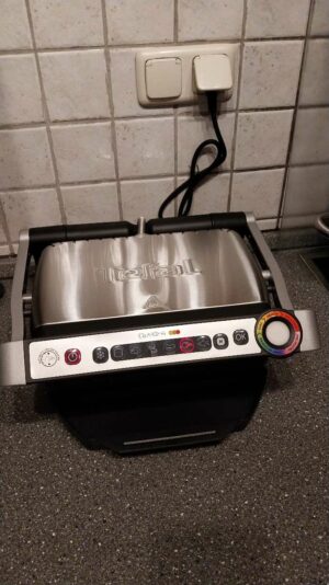 3d08aadb-95f0-4e3a-9c50-7d019bd88479