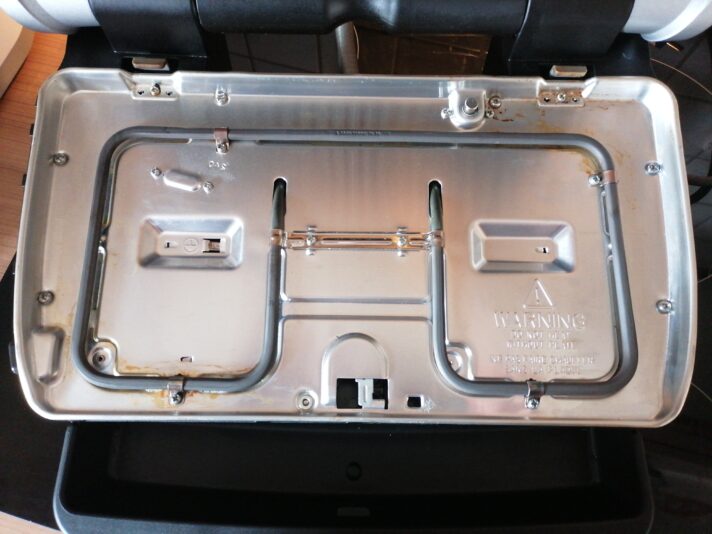 16798192347272431229014902512551