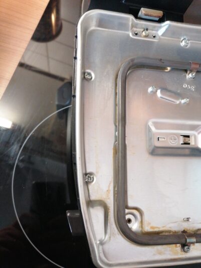 16798192879461902429371884100047