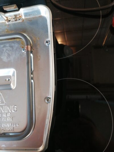 16798193119322877265308989532317