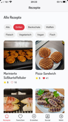 E9E2E31D-0D38-4BDC-A918-CBE9DA616384