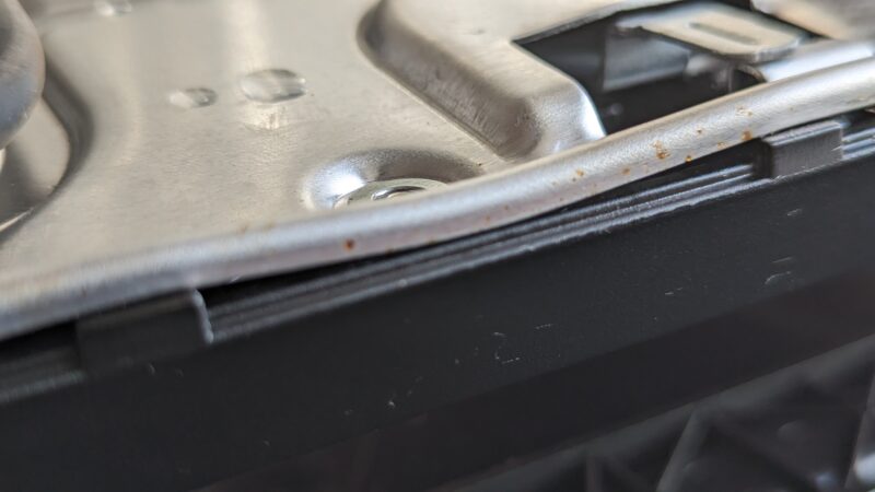 PXL_20231203_091848931