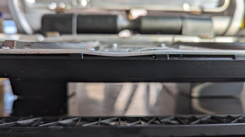 PXL_20231203_091823715