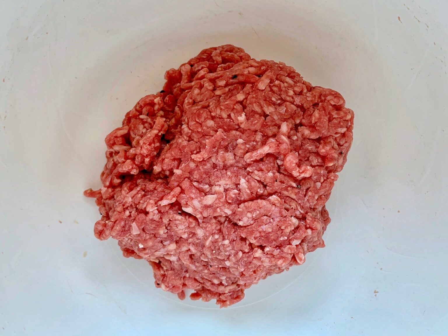 Burger Patties grillen im Kontaktgrill OptiGrill Rezepte