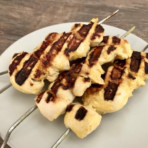 Alle Optigrill rezeptbuch im Blick