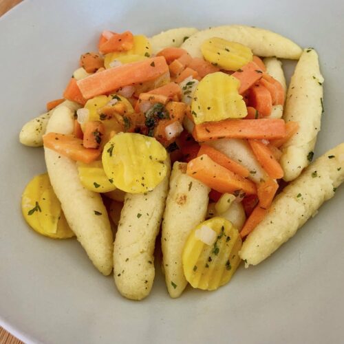 Optigrill rezeptbuch - Die besten Optigrill rezeptbuch auf einen Blick!