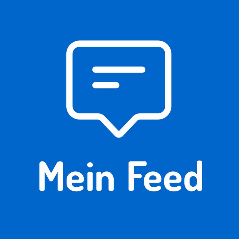 OptiWelt Community: Mein Feed