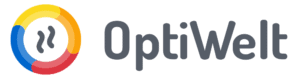 OptiWelt Logo
