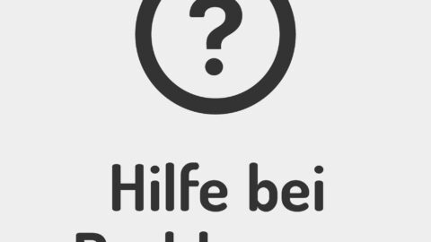 Tefal OptiGrill Hilfe Ratgeber