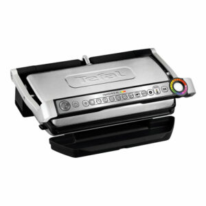 Tefal OptiGrill Plus XL GC722D