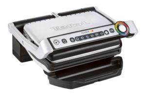 Tefal OptiGrill GC705D