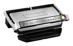 Tefal OptiGrill Plus XL GC722D