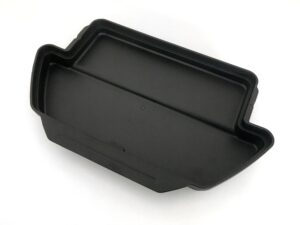 Tefal OptiGrill accessories: juice collection tray