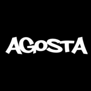 Profilbild von AGOSTA